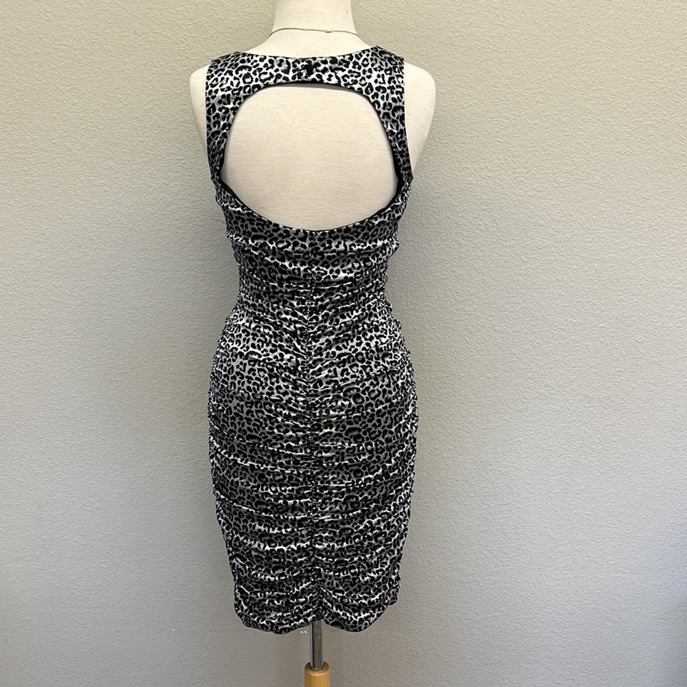Ruby Rox Dress - Picture 2 of 8